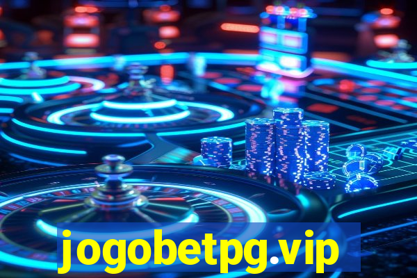 jogobetpg.vip