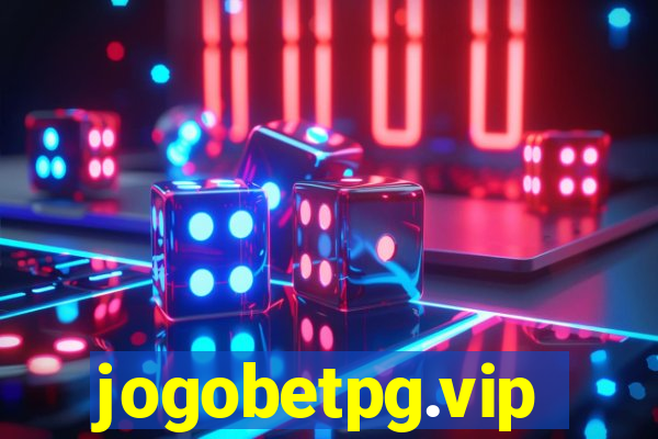 jogobetpg.vip