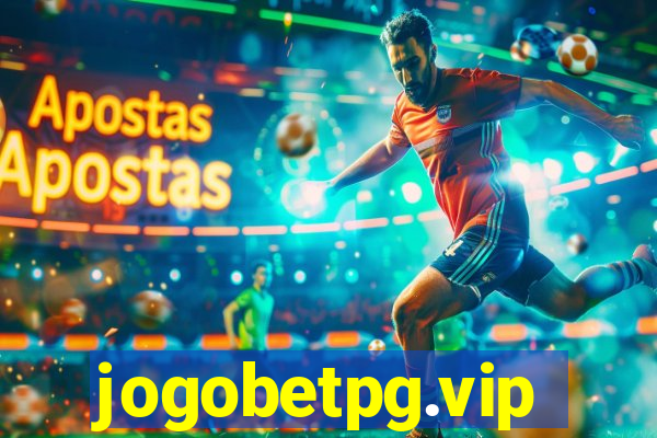 jogobetpg.vip