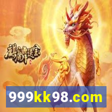 999kk98.com