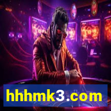 hhhmk3.com