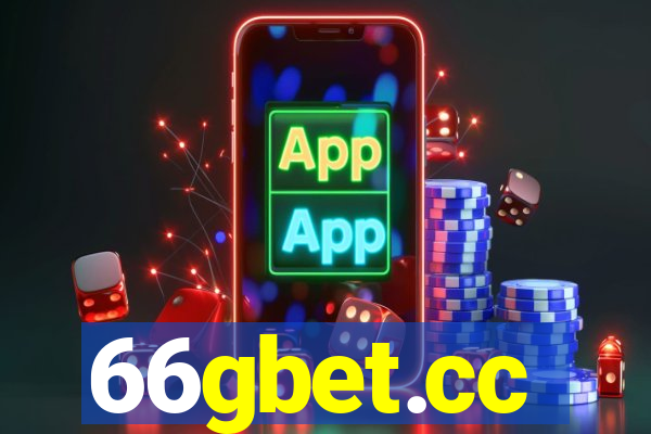 66gbet.cc