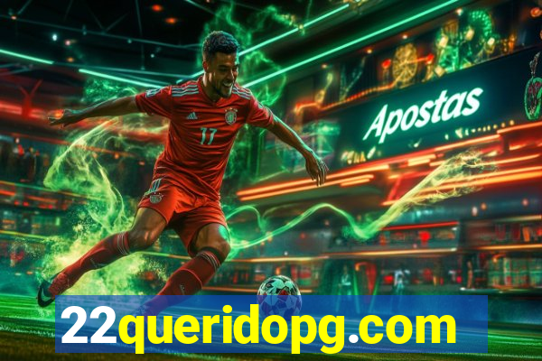 22queridopg.com