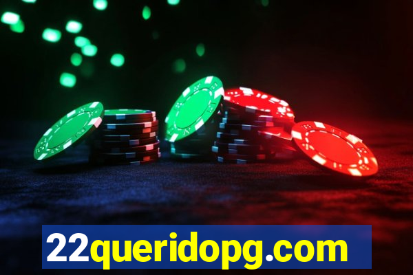 22queridopg.com