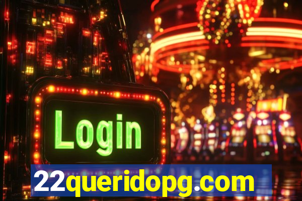 22queridopg.com