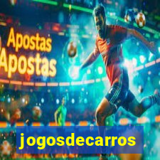 jogosdecarros