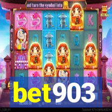 bet903