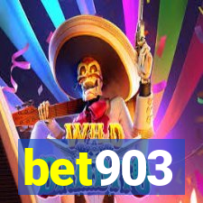 bet903