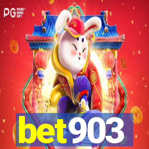 bet903