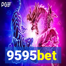 9595bet