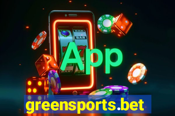 greensports.bet