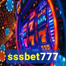 sssbet777