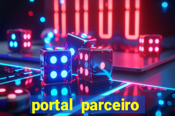 portal parceiro ifood login