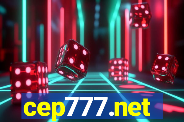 cep777.net