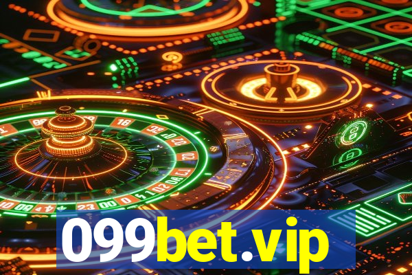 099bet.vip