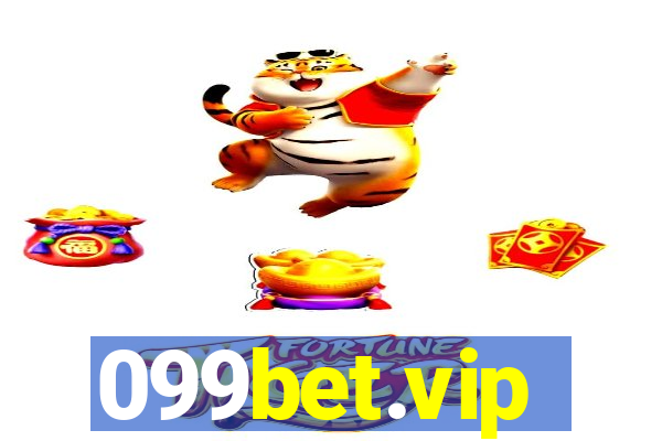 099bet.vip