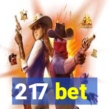 217 bet