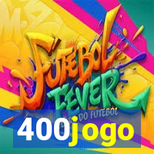 400jogo