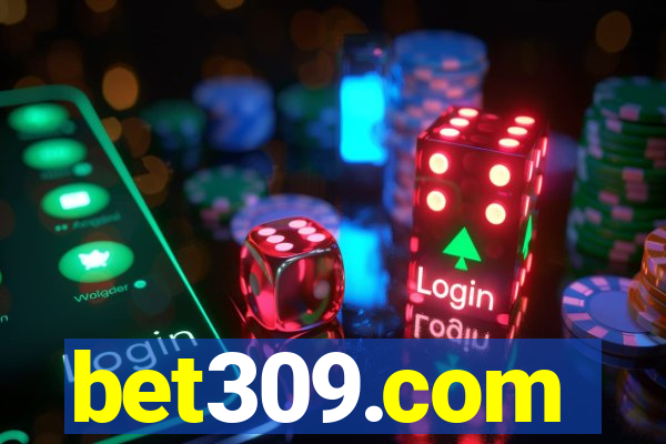 bet309.com