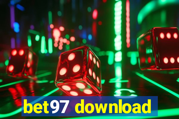 bet97 download