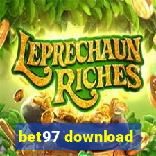 bet97 download