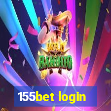 155bet login