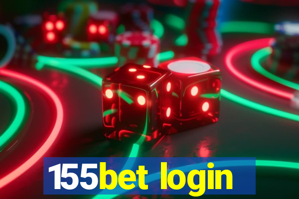 155bet login