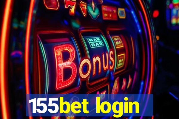 155bet login