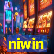 niwin