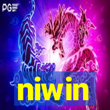 niwin