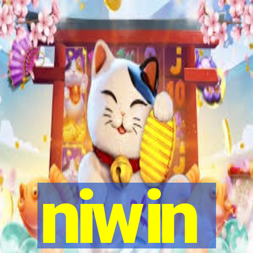 niwin