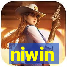 niwin