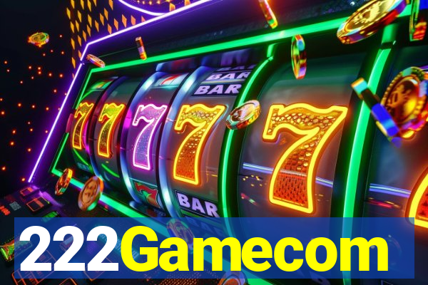 222Gamecom