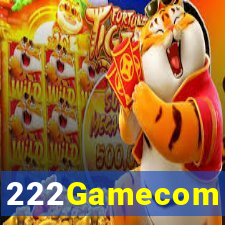 222Gamecom