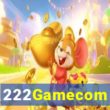 222Gamecom