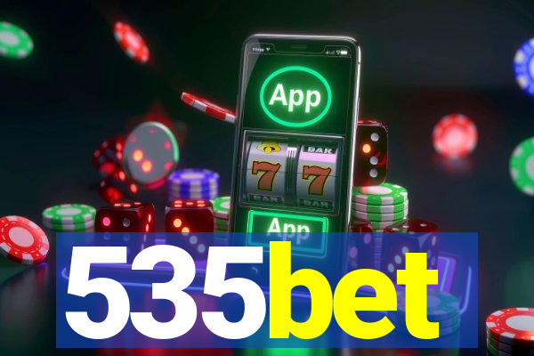 535bet