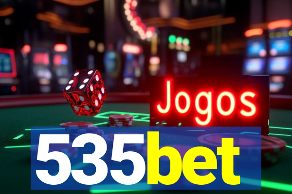 535bet