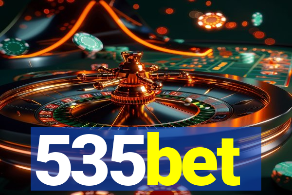 535bet