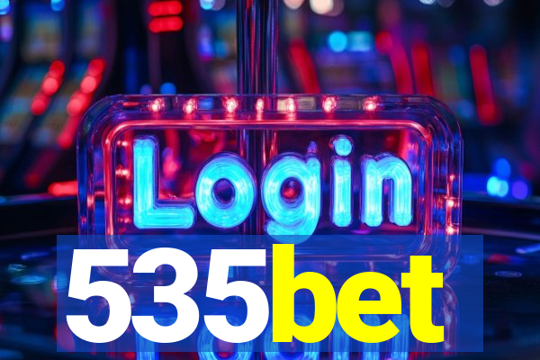 535bet