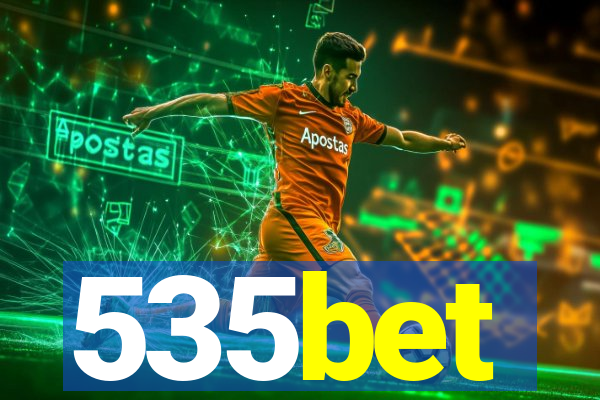 535bet