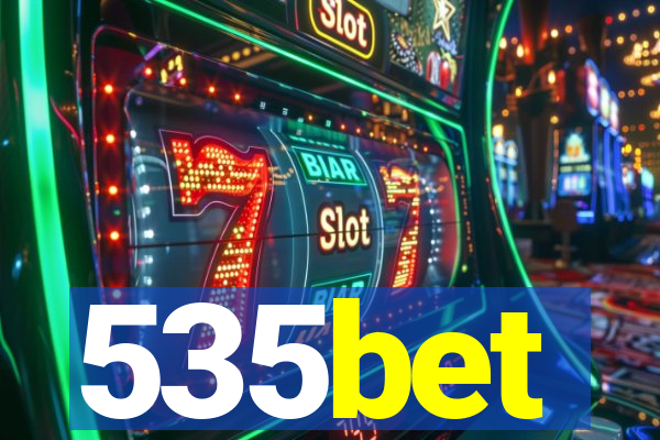 535bet