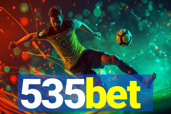 535bet