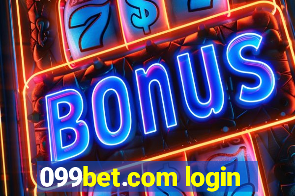 099bet.com login