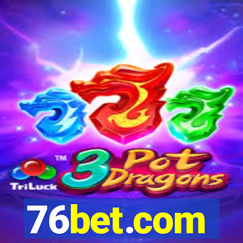 76bet.com