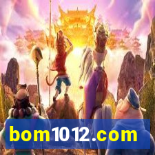 bom1012.com