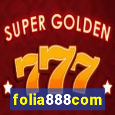 folia888com