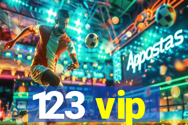 123 vip