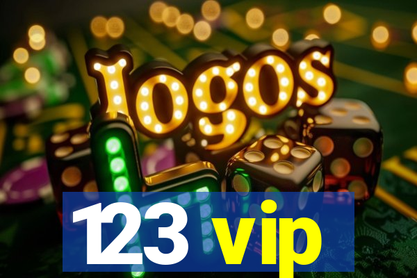 123 vip