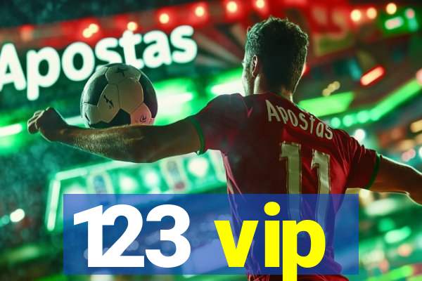 123 vip