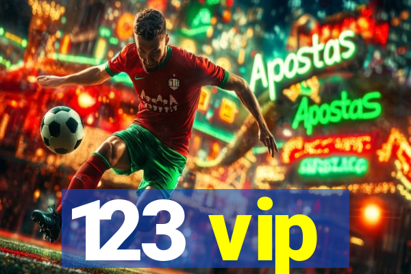 123 vip